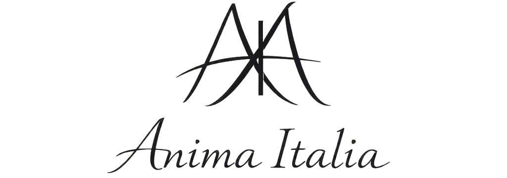 animaitalia