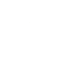 logo_white